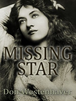 cover image of Missing Star